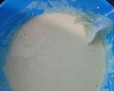 Foto langkah ke 4 dari resep Tahu Isi (Gehu).