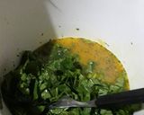 Foto del paso 3 de la receta: Croquetas de espinaca