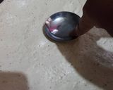 Foto langkah ke 4 dari resep Alu Ndene.