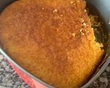 Foto del paso 4 de la receta Bizcocho de yogur
