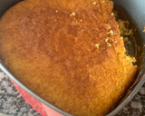 Foto del paso 4 de la receta: Bizcocho de yogur