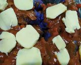 Foto del paso 3 de la receta: Canelones de repollo