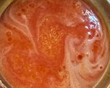Foto del paso 7 de la receta: Arroz rojo