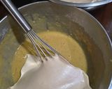 Foto langkah ke 6 dari resep Banana Ogura.