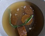 Foto langkah ke 3 dari resep Kue Rangi.