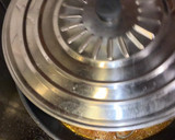 Foto del paso 4 de la receta: Almejas en salsa vieja