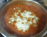 Foto del paso 7 de la receta: Macarrones con chorizo