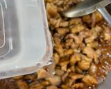 滷腿庫（切小塊版）的食譜步驟4照片