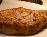 Roasted BeefNever Fail Recipe !? recipe step 3 photo