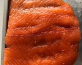 Foto del paso 2 de la receta: Gravlax