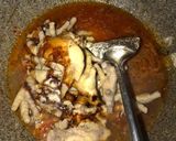 Foto langkah ke 2 dari resep Semur ceker ✨.
