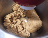 Foto del paso 2 de la receta: Coca de verdura