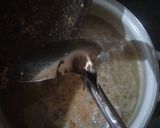 Foto langkah ke 4 dari resep Coto Makassar (Metode 7.30.7).