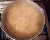 صورة لخطوة 2 من وصفة أرز مع بوزلوف