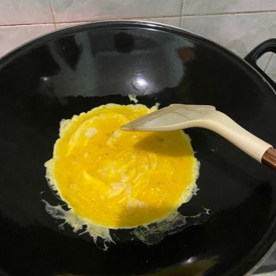 Langkah 2