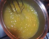 Foto del paso 4 de la receta: Lemon pie fácil