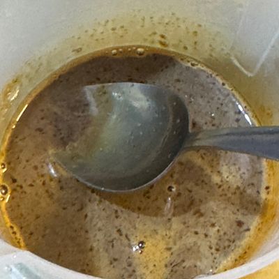 Langkah 3