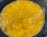Foto del paso 6 de la receta: Pastafrola 25 de Mayo casera con membrillo al Marsala