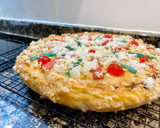 Foto del paso 15 de la receta: Tarta de “Navidad”