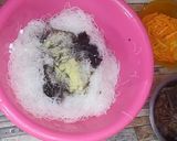 Foto langkah ke 1 dari resep Bihun Goreng.
