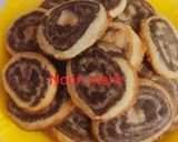 A picture of step 17 of Pinwheel_Biscuits.