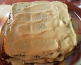 Foto del paso 6 de la receta: Chocotorta :)