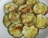 Foto del paso 7 de la receta: Arroz con verduras y huevo