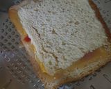 Burodi mai hadimatakin girki3 hoto