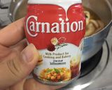 รูปขั้นตอนการทำที่ 4 ของ “ต้มยำกุ้ง”