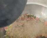 A picture of step 1 of Authentic Nepalese Achaar(pickle).