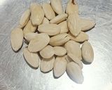 બદામ શેક (Badam Shake Recipe In Gujarati) રેસીપી સ્ટેપ2ફોટો