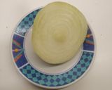 Foto del paso 1 de la receta: Pastel de Carne Freeman