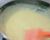 A picture of step 1 of Shahi Tukda (Shahi Tukda Recipe).