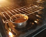Foto del paso 4 de la receta: Pancitos de Salvado
