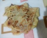 صورة لخطوة 10 من وصفة محاجب 😋😋😋