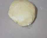 Foto del paso 3 de la receta: Masa de empanada para freír