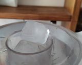 Foto del paso 4 de la receta: Pepinada fácil