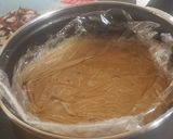 Foto del paso 4 de la receta Crema Pastelera de Café
