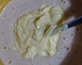 Foto del paso 2 de la receta: Brownie exquisito y fácil