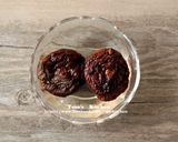 泡菜豬肉蓋飯【源釀醬油】的食譜步驟2照片