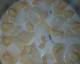 Foto del paso 6 de la receta: Papas a la crema!