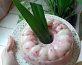 Foto langkah ke 7 dari resep Cente Manis.