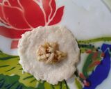 Foto langkah ke 4 dari resep Olos.