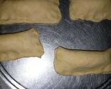 A picture of step 6 of Baked fish pie.