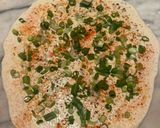 Foto del passaggio 1 della ricetta Hua juan panini al vapore cinesi 花卷)