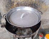 Une image de l'étape 9 de Ma recette de rognons 🩷 sauter à ma façon.