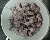 Foto del paso 3 de la receta: Lomo de cerdo en salsa