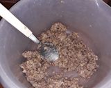 Foto del paso 2 de la receta: Albóndigas de lentejas