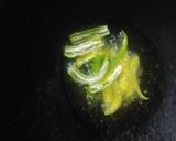 मूली का अचार (Mooli ka achar recipe in hindi) रेसिपी चरण 3 फोटो