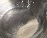 Keto Bagels recipe step 1 photo